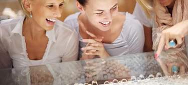 NCL Norwegian Bliss The Jewel Box.jpg